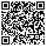 QR Code for Hickey Jack Howard in Sandpoint, ID 83864