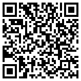 QR Code for Hiddleston Drilling in Boise, ID 83702