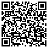 QR Code for Horizon Weiser Branch in Weiser, ID 83672
