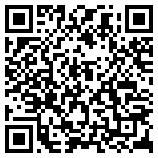 QR Code for Ils Wayport in BOISE, ID 83705