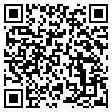 QR Code for Intermountain Claims in Idaho Falls, ID 83402