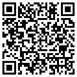 QR Code for John K Hintz DDS in Sandpoint, ID 83864