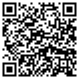 QR Code for Knock Marketing + Design in Coeur D Alene, ID 83816
