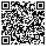 QR Code for Lakeside Landscape in Hayden, ID 83835