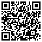 QR Code for M C Pallet in KUNA, ID 83634