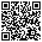 QR Code for Mad Tech in Twin Falls, ID 83301