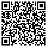 QR Code for Matter Architecture in Boise, ID 83704