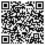 QR Code for Maxwell Supply in Hayden, ID 83835