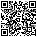 QR Code for McDonald Financial Group in Idaho Falls, ID 83402