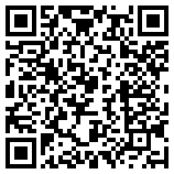 QR Code for Mcdonald's Restaurant in Kellogg, ID 83837