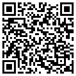 QR Code for Memorial Monuments in Meridian, ID 83642