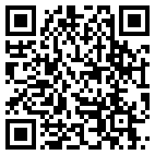 QR Code for Moose Lodge in Moscow, ID 83843