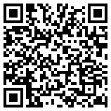 QR Code for Pioneer Mortgage in HAILEY, ID 83333