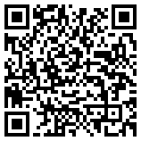 QR Code for Mountain Valley Irrigation in Challis, ID 83226