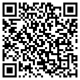 QR Code for Nexergy Technical in IDAHO FALLS, ID 83402