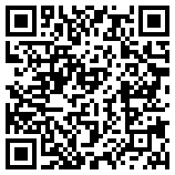 QR Code for No-Bull Construction & Mitigation in Parma, ID 83660