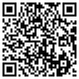 QR Code for North Side Canal CO in Wendell, ID 83355