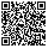 QR Code for Panda Express in Boise, ID 83702