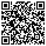 QR Code for Payless ShoeSource in Boise, ID 83704
