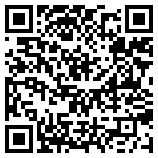 QR Code for Brands Inc Promark in MERIDIAN, ID 83646