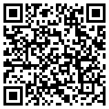 QR Code for Randall Orthodontics in Ammon, ID 83406
