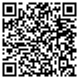 QR Code for Realsigns in Boise, ID 83709