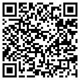 QR Code for Rose Cottage Salon in LEWISTON, ID 83501