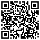 QR Code for Sakura in Eagle, ID 83616