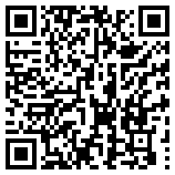 QR Code for Schools-Public in Rupert, ID 83350