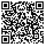 QR Code for Schools-Public in Nampa, ID 83686