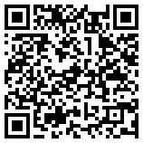 QR Code for Seventh-Day Adventist Church in Priest River, ID 83856