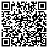 QR Code for Sheriff's Department in Rupert, ID 83350