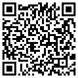 QR Code for Rmr Construction in Moscow, ID 83843