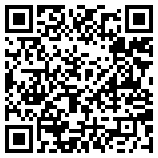 QR Code for Sound Telecom in Sandpoint, ID 83864