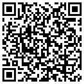 QR Code for St Benedicts Family Medical Center in Twin Falls, ID 83301
