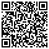 QR Code for Streamline Cleaning in Bonners Ferry, ID 83805