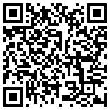 QR Code for Summers Andrew Orthodontics in REXBURG, ID 83440