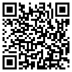 QR Code for Thai Express in Coeur D Alene, ID 83815