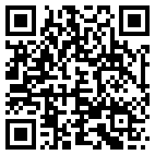 QR Code for The Flying Pickle in Meridian, ID 83642