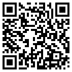 QR Code for Thorco Inc in Coeur D Alene, ID 83814