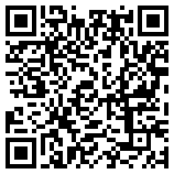 QR Code for Treasure Valley Remodel & Restoration in Nampa, ID 83651