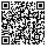 QR Code for United States Government in Grangeville, ID 83530