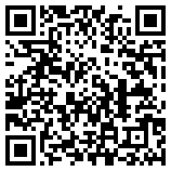 QR Code for Verizon Wireless in Ponderay, ID 83852