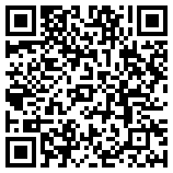 QR Code for West End Diesel in Buhl, ID 83316