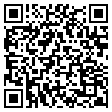 QR Code for Western Heating & Ac in Garden City, ID 83714