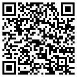 QR Code for Wicap Community Action Program in Cascade, ID 83611
