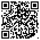 QR Code for Windy City Arts in Hailey, ID 83333