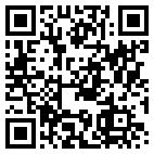 QR Code for Yates Daniel in Rigby, ID 83442