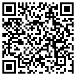QR Code for Friendly Computers in EAGLE, ID 83616