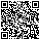 QR Code for ADT Security Services in ABERDEEN, ID 83210